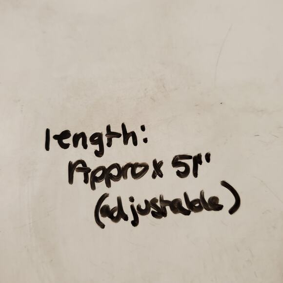 ASOS Ruffle Front Wrap Maxi Cami Dress in Bold Floral Women's Size 6 Black Pink - Picture 11 of 11